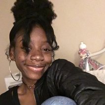 Kaelyn