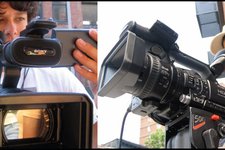 SOCAPA Film Bootcamp