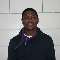 Souleymane