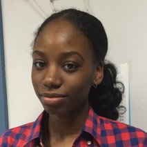 Imani