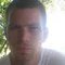Anthony