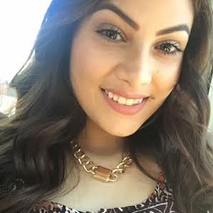 Reyna