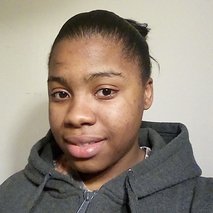 sanique