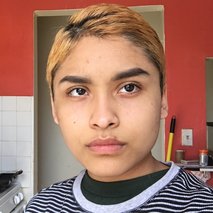 Janet