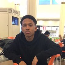 Terron