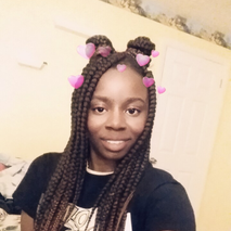 Lilian
