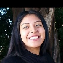 Gisselle