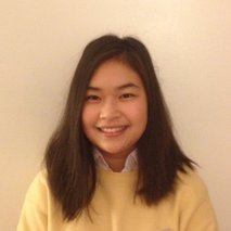 Lananh