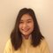 Lananh