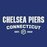 Chelsea Piers Connecticut