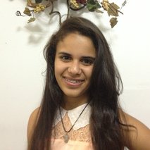 Lhia