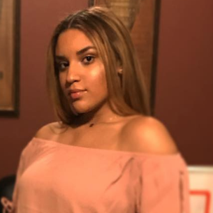 Briana
