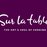 Sur La Table