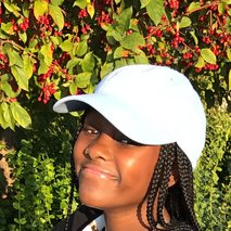 Hawa