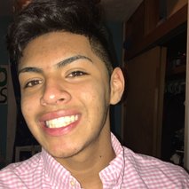 Francisco