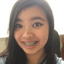 Brianna