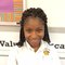 Latisha