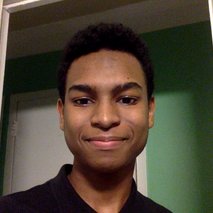 Francisco