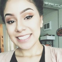 Monica