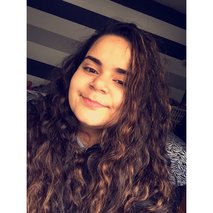 Destynee