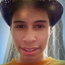 Christian