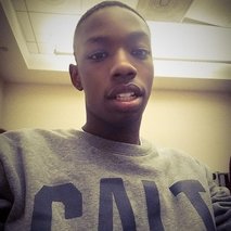 Japheth