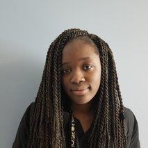 Antaneisha