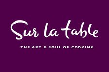 Sur La Table Teen Cooking Program