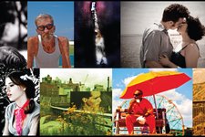 SOCAPA Digital Photography Bootcamp