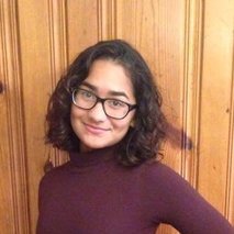 Adela