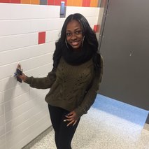 Janiqua