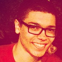 Daniel