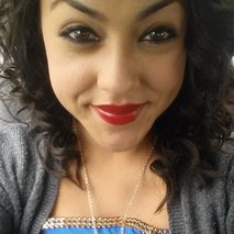Alondra
