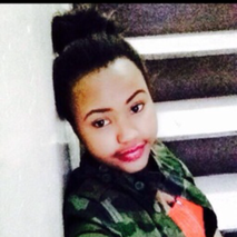 Fatoumata