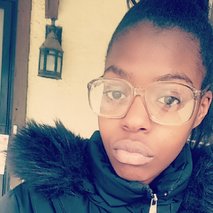 Alisha