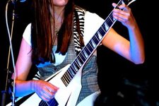 School of Rock San Mateo