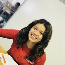 Leslie