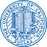 University of California Los Angeles