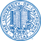 University of California Los Angeles