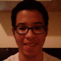 Juan