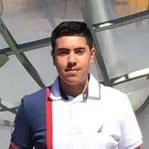 Adrian