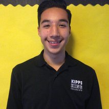 Daniel
