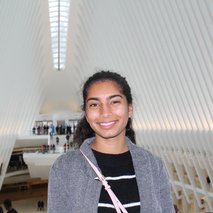 Shivani