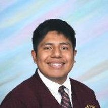Gustavo