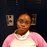 Shanya
