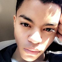 Deandre