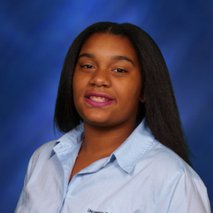 Alexis-Briana