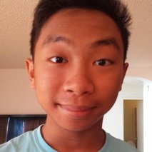 Jeffrey