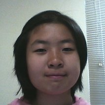 Jiayi