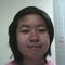 Jiayi